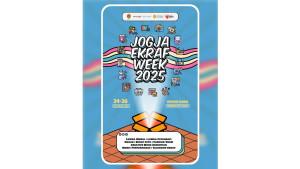 JOGJA-EKRAF-WEEK-2025.jpg