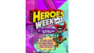 JOGJA-HEROES-WEEK-2025.jpg