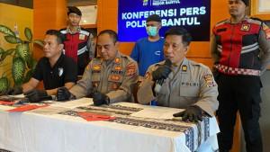 JP-Kasus-curanmor-di-Bantul-13102025.jpg