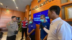 JP-Pelaku-curanmor-di-Polres-Bantul-13102025.jpg