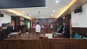 JPU-Nilai-Kecelakaan-Argo-Ericko-Akibat-Kelalaian-Bersama-Christiano-Dituntut-Dua-Tahun-Penjara.jpg