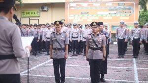 Jabatan-Kasatlantas-Polresta-Yogyakarta-Resmi-Diemban-AKP-Alvian-Hidayat.jpg