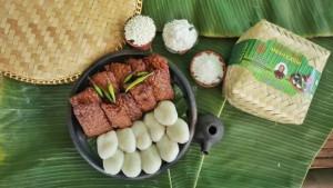 Jadah-tempe-Mbah-Carik-Kaliurang-DIY.jpg
