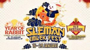 Jadwal-Acara-Chinese-Culture-Festival-Imlek-2023-di-Sleman-City-Hall-Yogyakarta.jpg