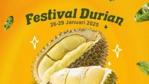 Jadwal-Event-Festival-Durian-Jogja-2025.jpg
