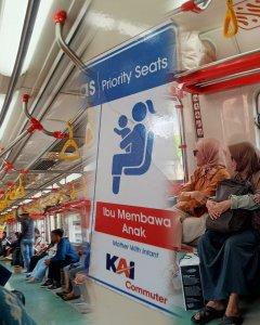 Jadwal-KRL-Jogja-Solo-Hari-Ini-Cek.jpg