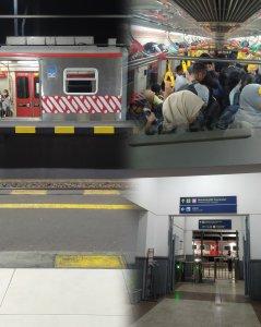 Jadwal-KRL-Terbaru-Jogja.jpg