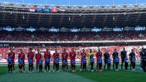 Jadwal-Kualifikasi-Piala-Dunia-2026-Indonesia-vs-Filipina-Kesempatan-Menyegel-Tiket-Babak-Ketiga.jpg