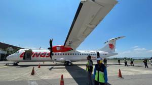 Jadwal-Penerbangan-Terbaru-Wings-Air-dari-Adisutjipto-ke-Juanda-Dibandrol-Mulai-Rp-700-Ribu.jpg