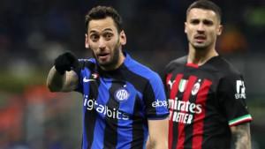 jogja/Jadwal-Semifinal-Liga-Champions-AC-MILAN-VS-INTER-MILAN-Kamis-11-Mei-2023.jpg