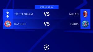 Jadwal-TV-Liga-Champions-di-SCTV-Vidio-Bayern-vs-PSG-dan-Tottenham-vs-AC-Milan.jpg