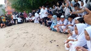 Jaga-Masa-Depan-Penyu-Ratusan-Tukik-Dilepasliarkan-di-Pantai-Wediombo-Gunungkidul.jpg