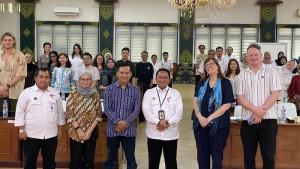 Jajaran-Pemkot-Yogyakarta-dan-para-peserta-agenda-Joint-Course.jpg