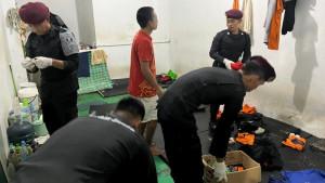 Jajaran-Rutan-Kelas-II-A-Yogyakarta-Gelar-Razia-saat-Tengah-Malam-Ini-Hasilnya.jpg