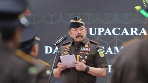 Jaksa-Agung-Lantik-17-Kajati-Baru-Salah-Satunya-I-Gde-Ngurah-Sebagai-Kajati-DIY.jpg