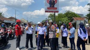 Jalan-Bantul-Batas-Kota-Hingga-Simpang-Tiga-Cepit-Bakal-Dilengkapi-Dua-U-turn.jpg