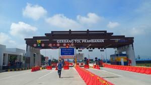 Jalan-Tol-Jogja-Solo-Segmen-Klaten-Prambanan-Beroperasi-Tanpa-Tarif.jpg