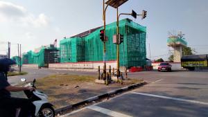 Jalan-Tol-Jogja-Solo-Seksi-2-Paket-22-simpang-empat-ngawen-kronggahan.jpg