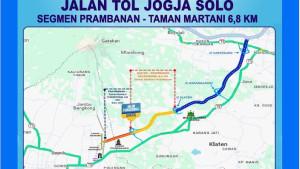 Jam-Buka-Tol-Jogja-Solo-KlatenPrambanan-dan-PrambananTamanmartani.jpg