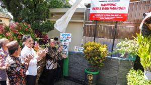 Jambon-Gesikan-Jadi-Kampung-Bebas-Narkoba-ke-11-di-Kota-Magelang.jpg