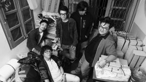 Japa-Mantra-Rilis-Maxi-Single-Sublimasi-Gradasi-Tentang-Dunia-dan-Sifat-Buruk-Manusia.jpg