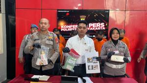 Jaringan-pemalsuan-SIM.jpg
