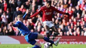 Jarrad-Branthwaite-vs-Marcus-Rashford-di-Liga-Inggris-antara-Manchester-United-vs-Everton.jpg