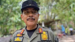 Jati-Bayu-Broto-Kasatpol-PP-Bantul-3092025.jpg