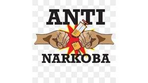 Jauhi-Narkoba.jpg
