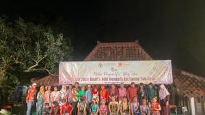 Java-Village-Resort-Rayakan-HUT-ke-13-Angkat-Tema-Bangkit-Bersama.jpg