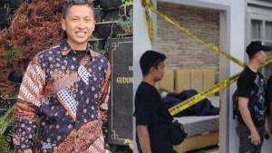 Jejak-Digital-Arya-Daru-Pangayunan-di-Ponsel-Masih-Gelap.jpg