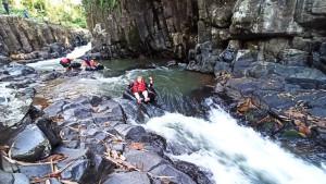Jelang-Hari-Kesaktian-Pancasila-PLN-Dukung-Wisata-Tubing-Genting-Menjadi-Destinasi-Unggulan.jpg