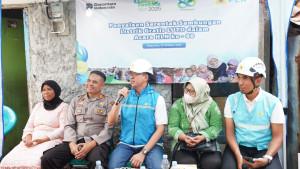 Jelang-Hari-Listrik-Nasional-PLN-UID-Jateng-DIY-Berbagi-Cahaya-untuk-Keluarga-Prasejahtera.jpg
