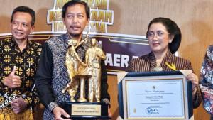 Jelang-Lepas-Jabatan-Pj-Bupati-Kulon-Progo-Harapkan-Masyarakat-Bumi-Binangun-Makin-Sejahtera.jpg