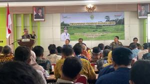 Jelang-Musim-Tanam-September-2025-Pemkab-Bantul-Beri-Bantuan-18-Ton-Benih-Padi.jpg