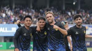 Jelang-PSIM-Yogyakarta-vs-PSM-Makassar.jpg