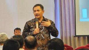 Jelang-Pilkada-DPC-PDIP-Kota-Jogja-Gelar-Rakercabsus-Ada-Agenda-Politik-Apa.jpg