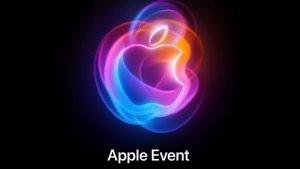 Jelang-iPhone-16-Rilis-Cek-Harga-iPhone-15-hingga-12-Terbaru.jpg
