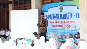 Jemaah-Calon-Haji-Kulon-Progo-Mulai-Ikuti-Bimbingan-Manasik-Haji.jpg