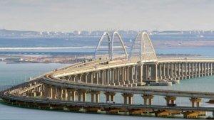 Jembatan-Krimea-Rusia.jpg