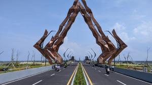 Jembatan-Pandansimo-Disebut-Mampu-Tahan-Gempa-Hingga-Magnitudo-9.jpg