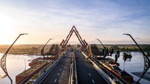 Jembatan-Pandansimo-Siap-Dilakukan-Uji-Coba-Lalu-Lintas_2025.jpg