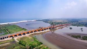 Jembatan-Pandansimo-Siap-Dilakukan-Uji-Coba-Lalu-Lintas_2025_2.jpg
