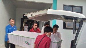 Jenazah-Korban-Terakhir-Tragedi-Pantai-Drini-Gunungkidul-Dipulangkan-ke-Mojokerto.jpg
