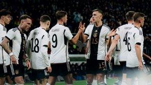 Jerman-Vs-Belgia-Preview-Prediksi-Susunan-Pemain-Statistik-Kunci-dan-Kabar-Terkini.jpg