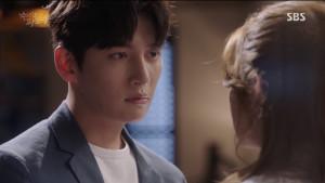 Ji-Chang-Wook-di-Drama-Korea-Suspicious-Partner-IMDb.jpg