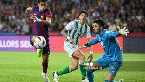Joao-Felix-mencetak-gol-di-Liga-Spanyol-antara-FC-Barcelona-vs-Real-Betis.jpg