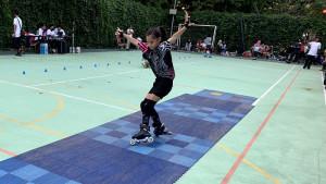 Jogja-Battle-2025-Dorong-Regenerasi-Atlet-Muda-Lewat-Rollerblade-Pushbike-dan-Renang.jpg