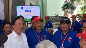 Jokowi-Curhat-ke-Teman-temannya-Soal-Politisasi-Ijazah-di-Reuni-Fakultas-Kehutanan-UGM.jpg
