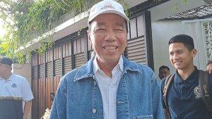 Jokowi-Tegaskan-Kesehatannya-Baik-baik-Saja-Saat-Ini-Masa-Pemulihan-dari-Alergi-Kulit.jpg